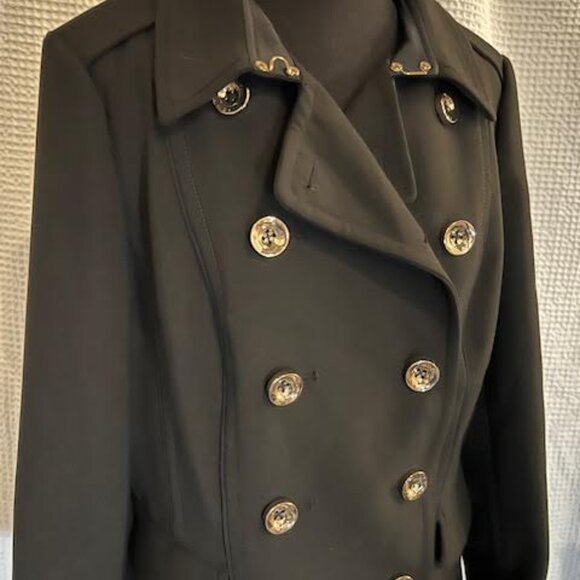 Brand new! - Picture 2 of 10